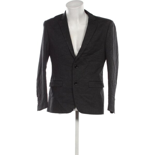 Pánske sako Unbranded 66328108