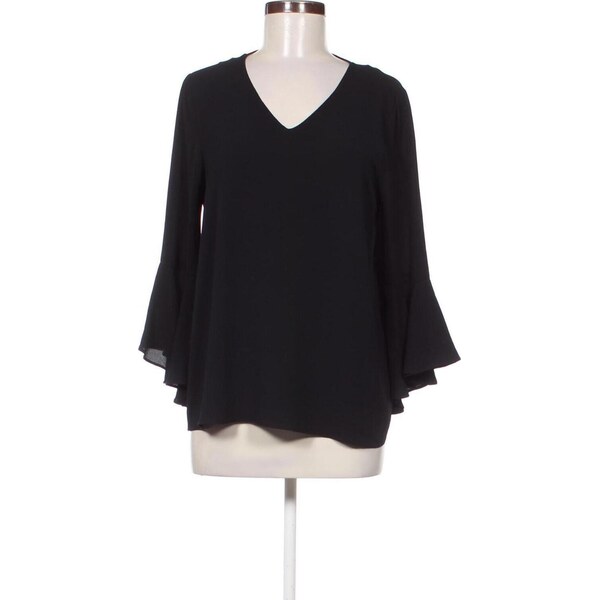 Dámska blúza Adagio 66328098