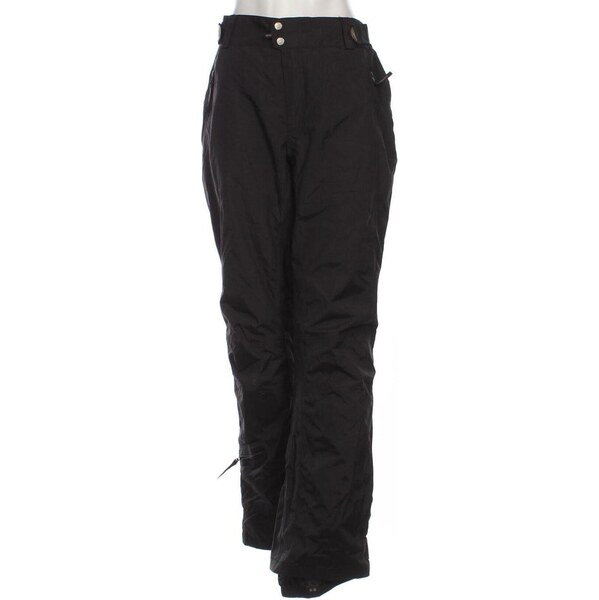 Dámske nohavice pre zimné športy Ziener 66328131