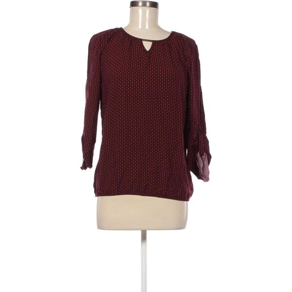 Dámska blúza Janina 66328099