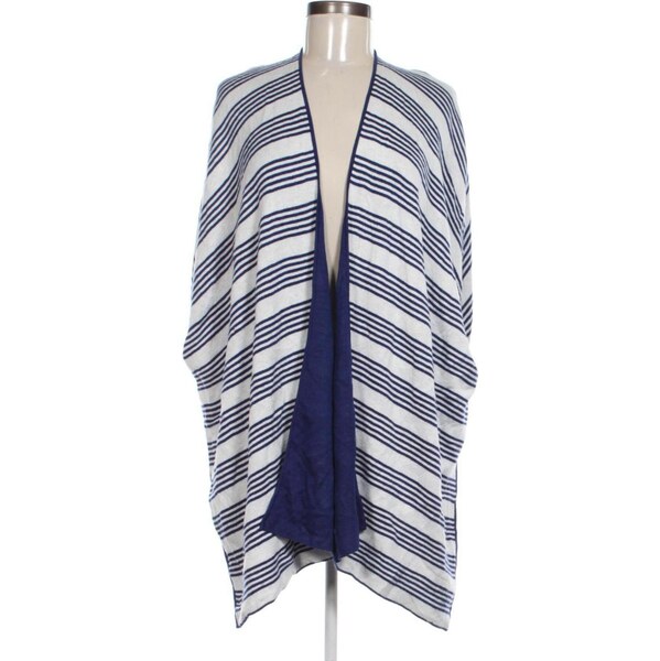 Pončo Unbranded 66328132