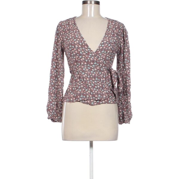 Dámska blúza America Today 66328139