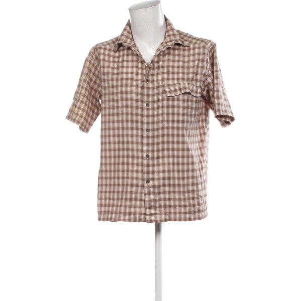 Pánska košeľa Salewa 5C 66328149