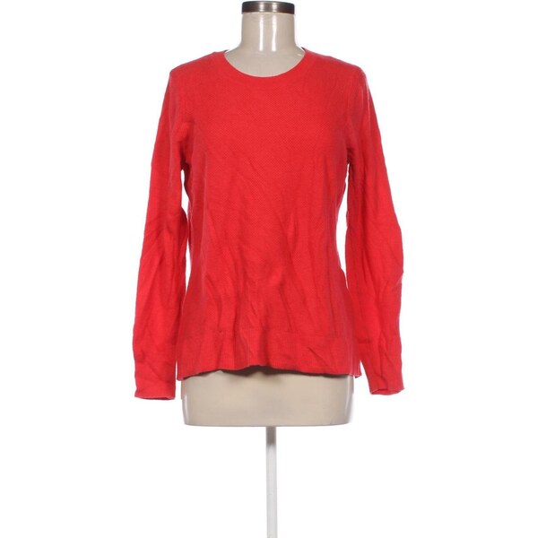 Dámsky pulóver Gap 66328150