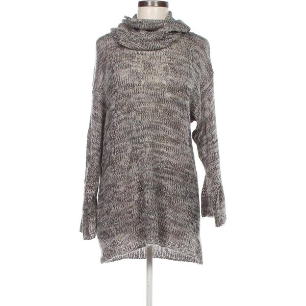 Dámsky pulóver H&M 66328160