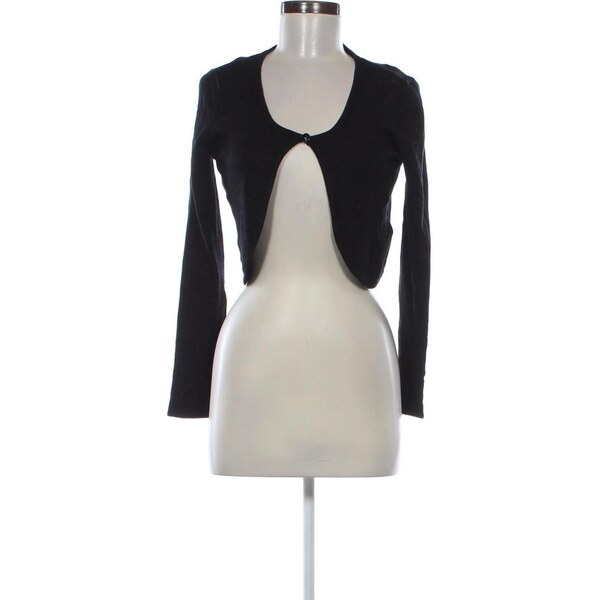 Dámsky kardigán S.Oliver 66328190