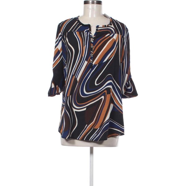 Dámska blúza Unbranded 66328155