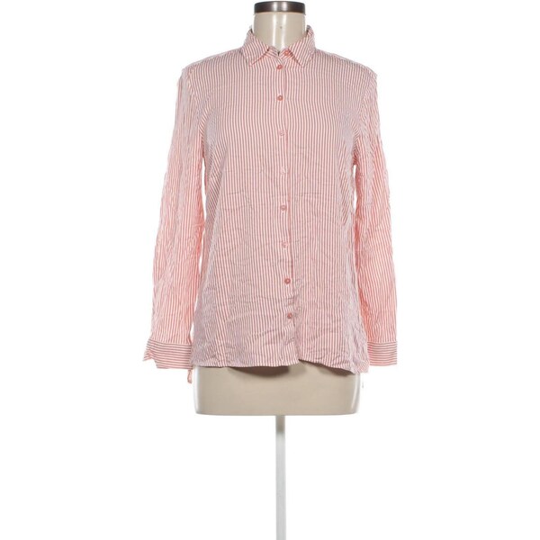 Dámska košeľa Orsay 66328201