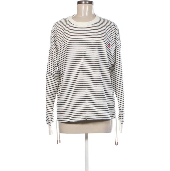 Dámska blúza H.I.S 66328210