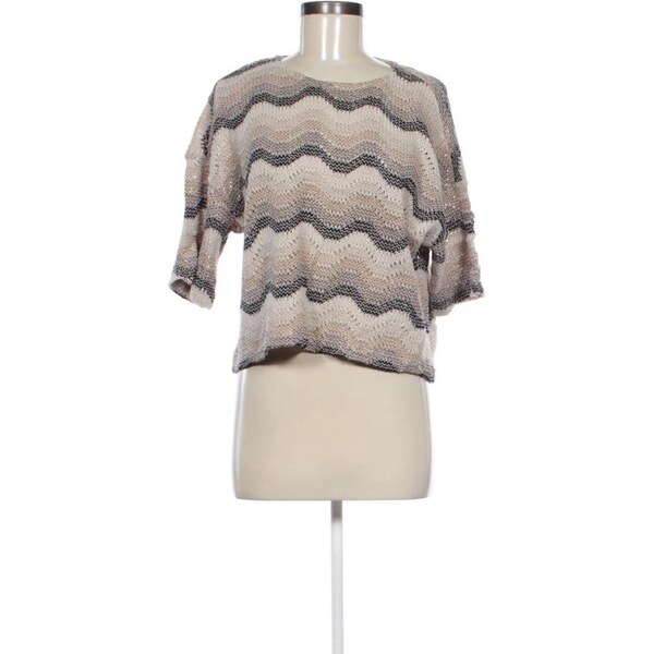 Dámska blúza Jake*s 66328187