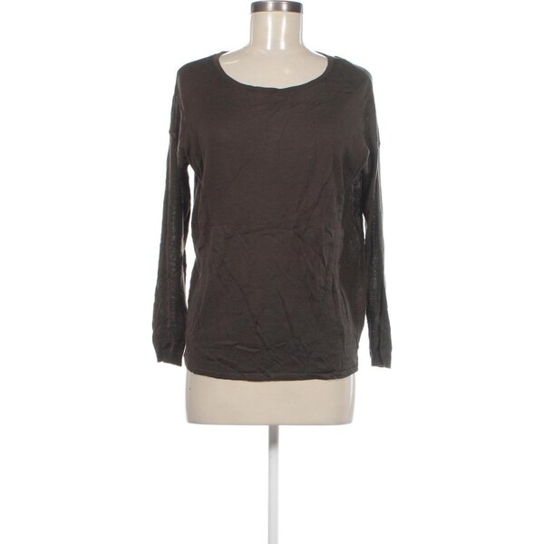 Dámsky pulóver Unbranded 66328168