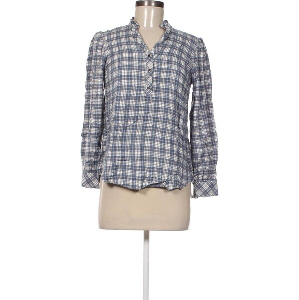 Dámska blúza More & More 66328156