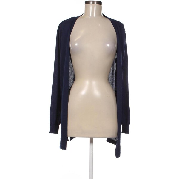 Dámsky kardigán Unbranded 66328219