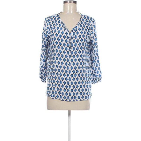 Dámska blúza Comma, 66328157