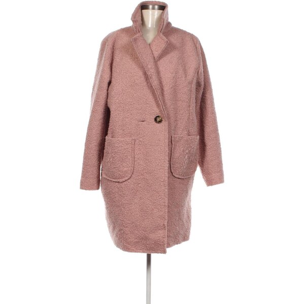 Dámsky kabát Unbranded 66328171