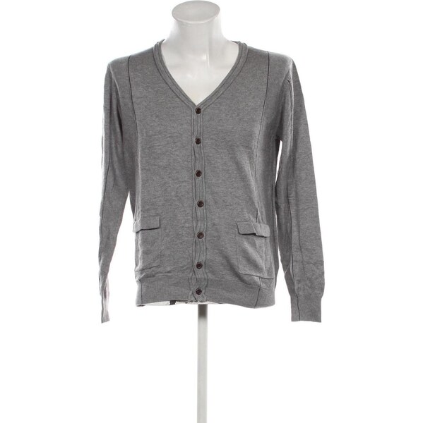 Pánsky kardigán Unbranded 66328195