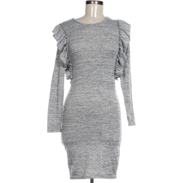 Šaty Reserved 66328205