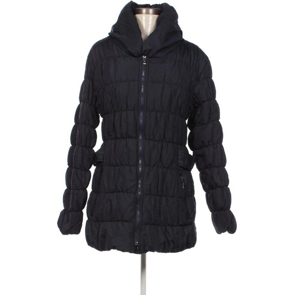 Dámska bunda Laura Torelli 66328185