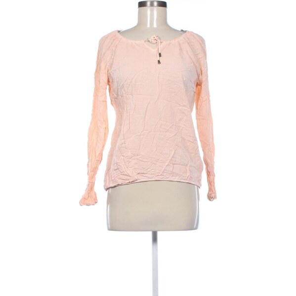 Dámska blúza Blue Motion 66328213