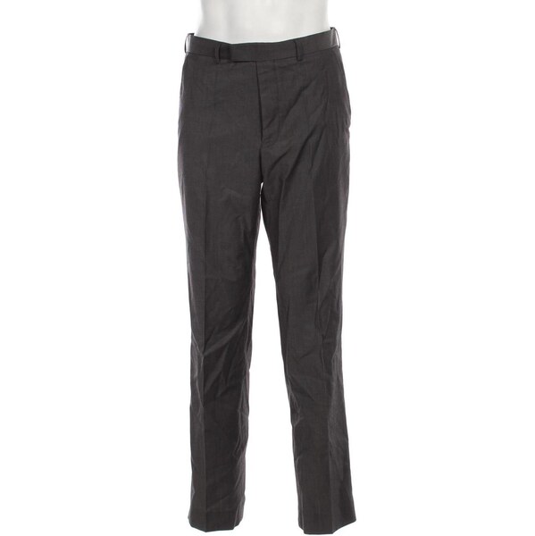 Pánske nohavice Marks & Spencer 66328198