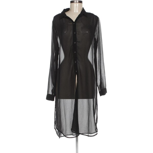 Dámska košeľa Tom Tailor 66328207