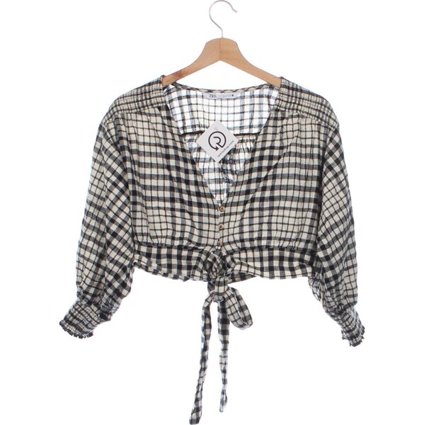 Dámska košeľa Zara 66328208