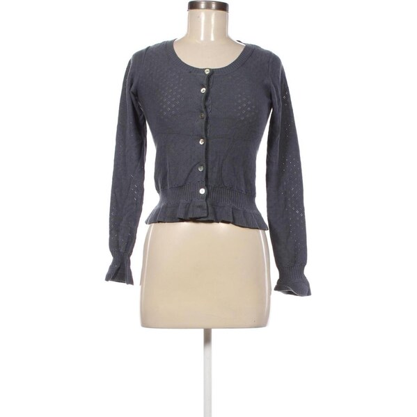 Dámsky kardigán H&M L.O.G.G. 66328166