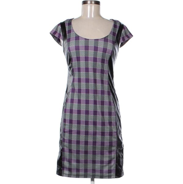 Šaty Body Flirt 66328240