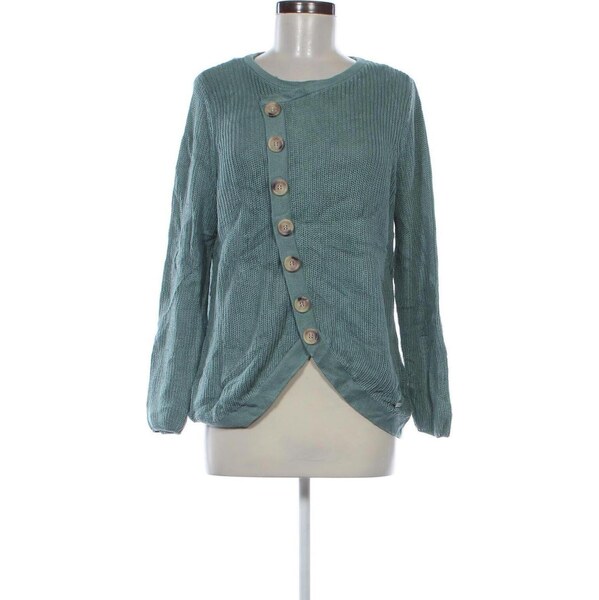 Dámsky pulóver Collection L 66328189