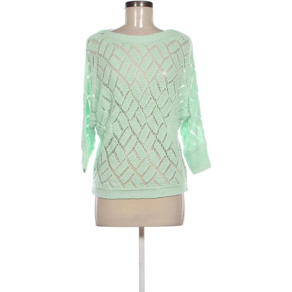 Dámsky pulóver Ever.me by Takko Fashion 66328223