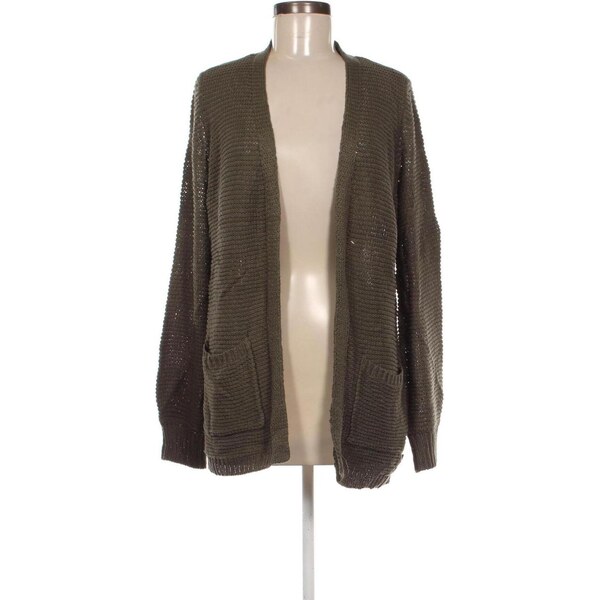 Dámsky kardigán 17 & Co. 66328232