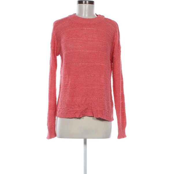 Dámsky pulóver Atmosphere 66328179