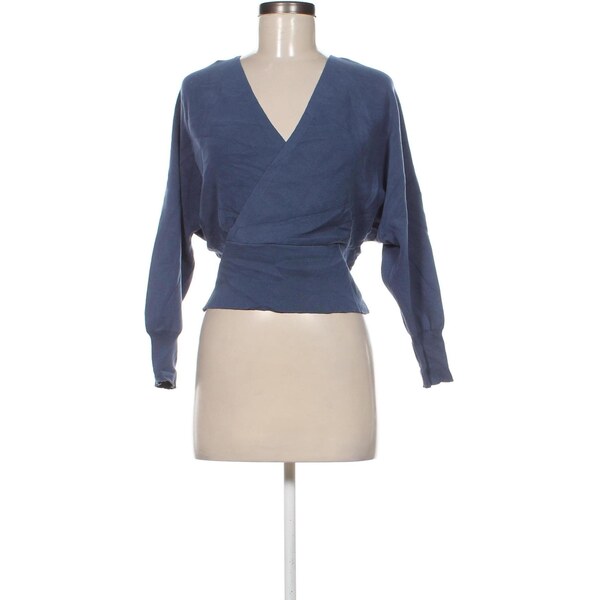 Dámsky pulóver Axara 66328235