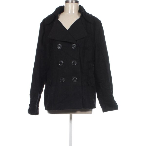 Dámsky kabát Yessica 66328267