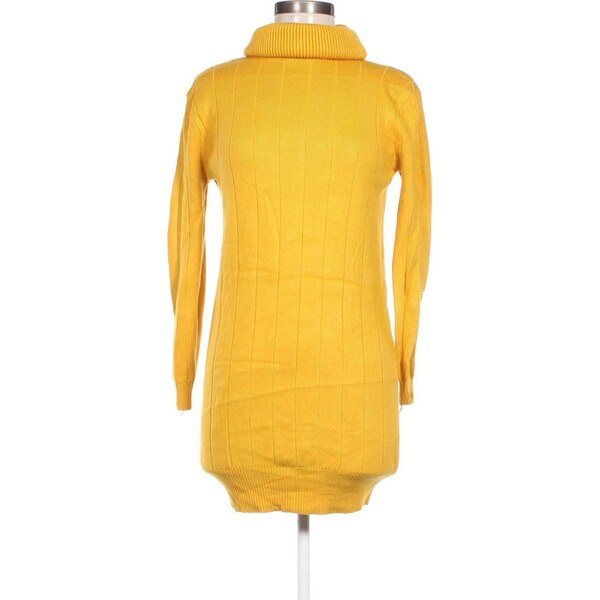 Dámsky pulóver Unbranded 66328249