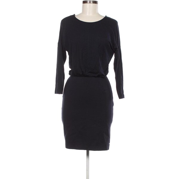 Šaty Tommy Hilfiger 66328288
