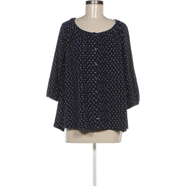 Dámska košeľa Gina Benotti 66329052