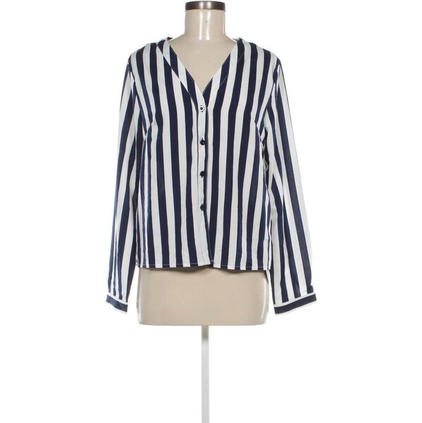 Dámska košeľa SHEIN 66328281