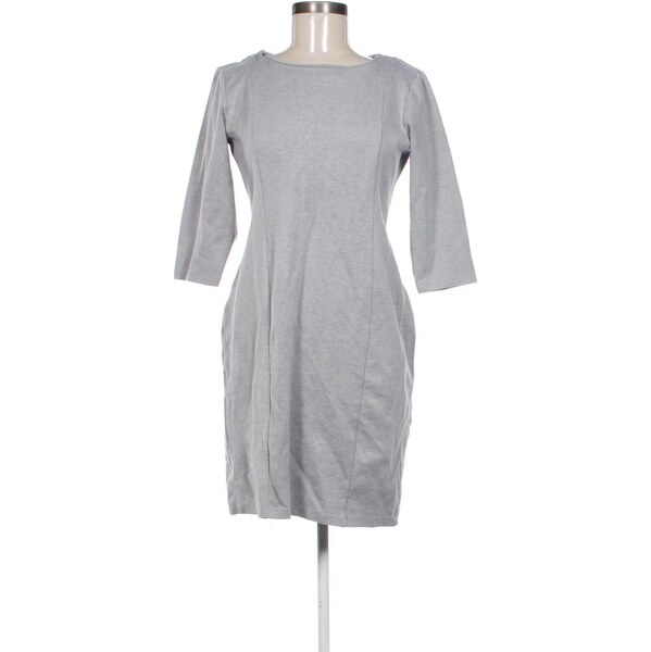 Šaty Esmara 66328290