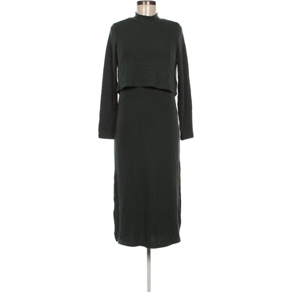 Šaty Old Navy 66328283