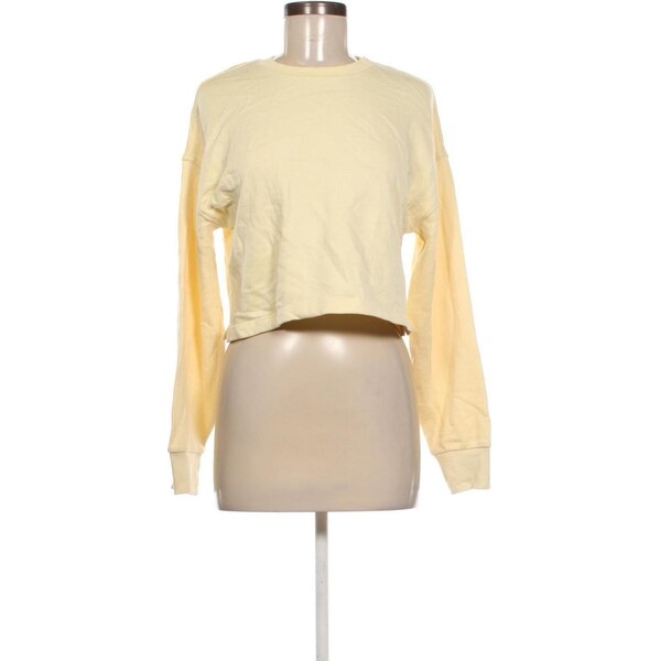 Dámska blúza Anko 66328325