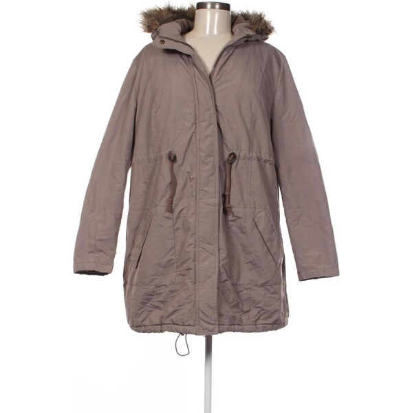 Dámska bunda Bpc Bonprix Collection 66328336