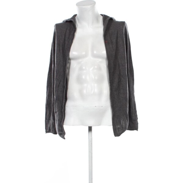 Pánsky kardigán Zign 66328327