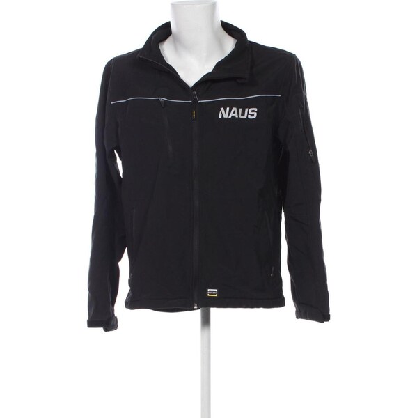 Pánska bunda Tricorp 66328337