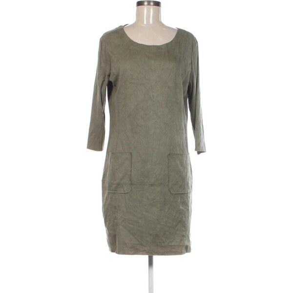 Šaty Costes 66328300