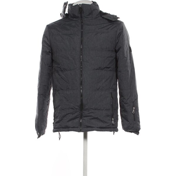 Pánska bunda pre zimné športy White Series 66328338