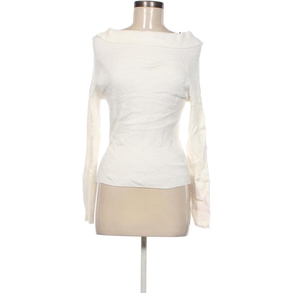 Dámsky pulóver Lily Loves 66328311