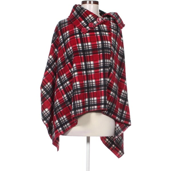 Pončo Must Have 66328330