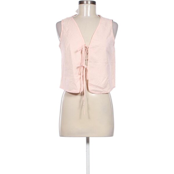 Dámska vesta SHEIN 66328322