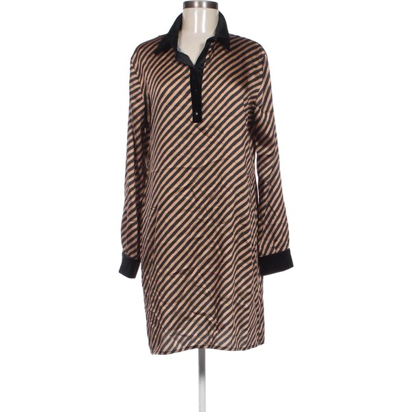 Šaty Due Amanti 66328302